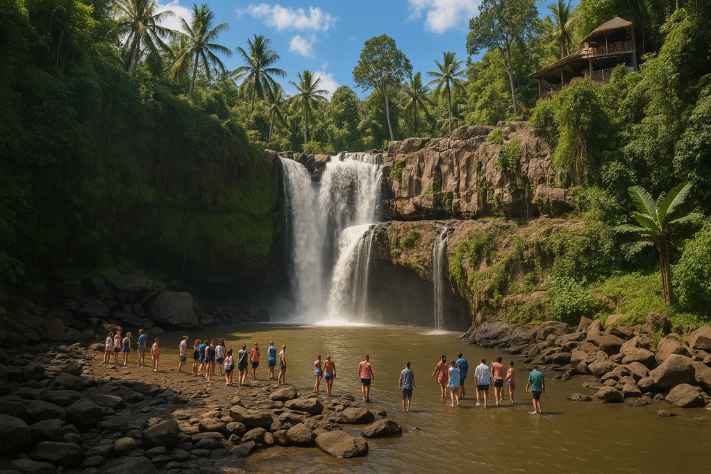 stunning tegenungan waterfall.jpg