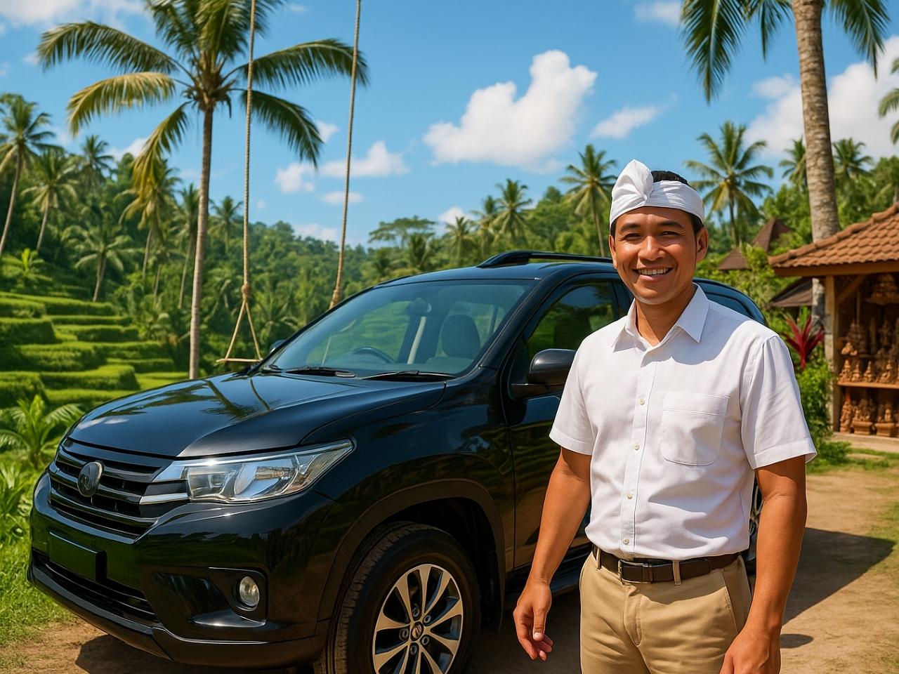 bali private driver.jpg