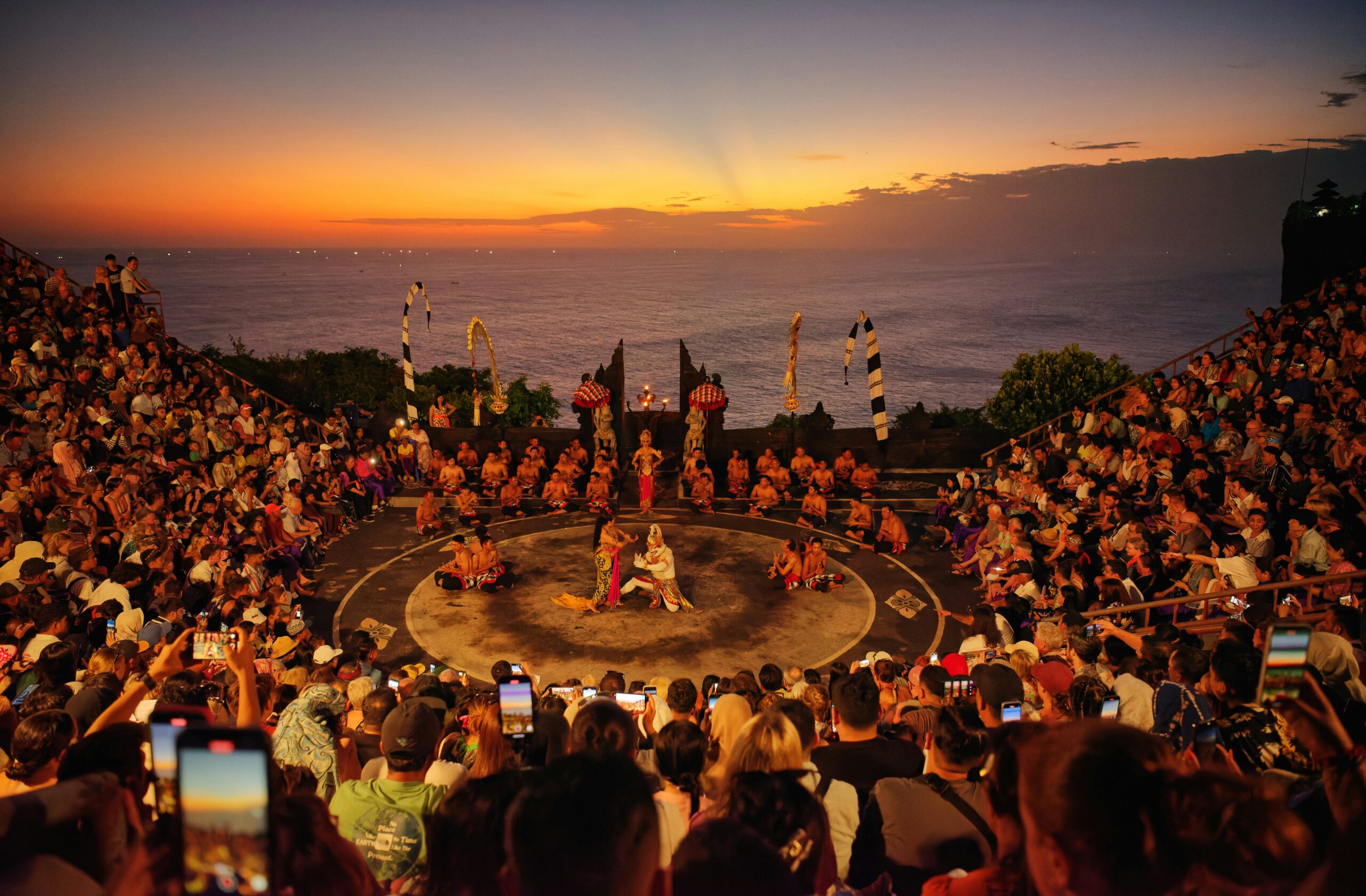 kecak and fire dance bali.jpg