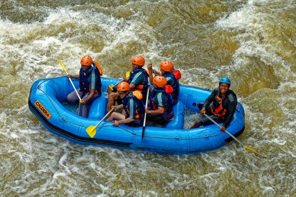 Agung River Rafting in Ubud with Bali Private Driver.jpg