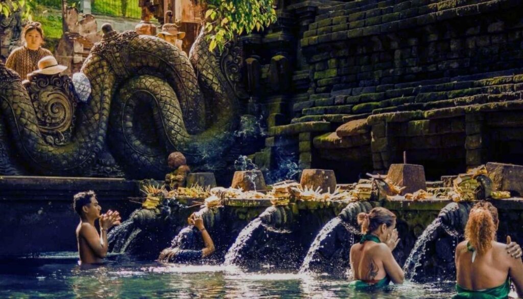 purification at tirta empul temple.jpg