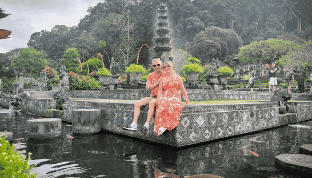 istagramble bali trip in bali tirta gangga.jpg