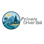 logo bali private driver.jpg