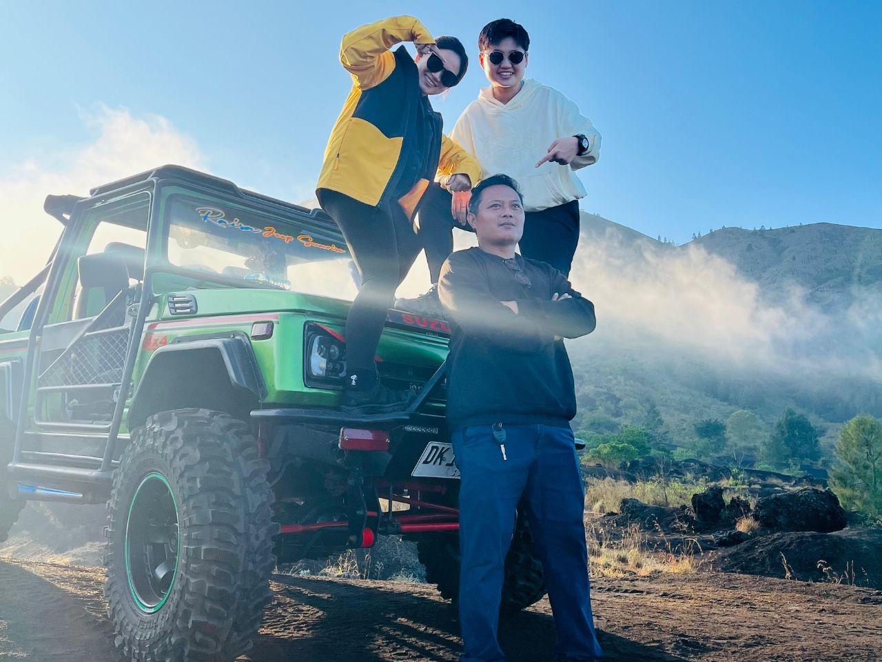 Bali private driver for Jeep Sunrise Mount Batur tour.jpg