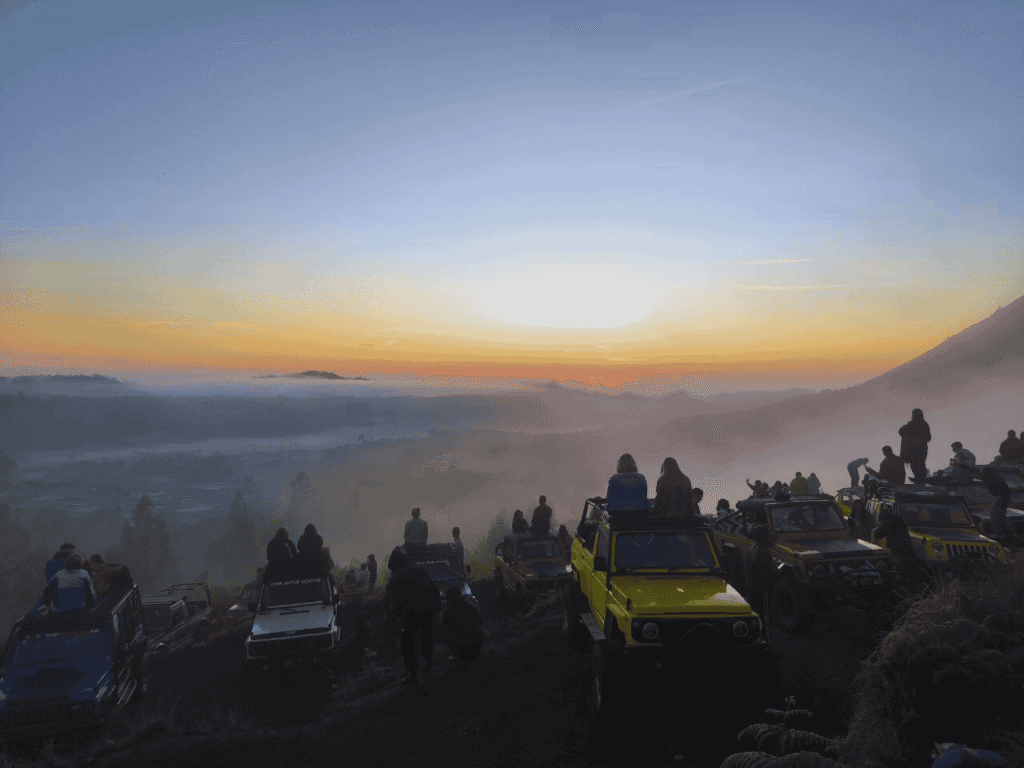 Jeep Sunrise Mount Batur view with golden sky.jpg