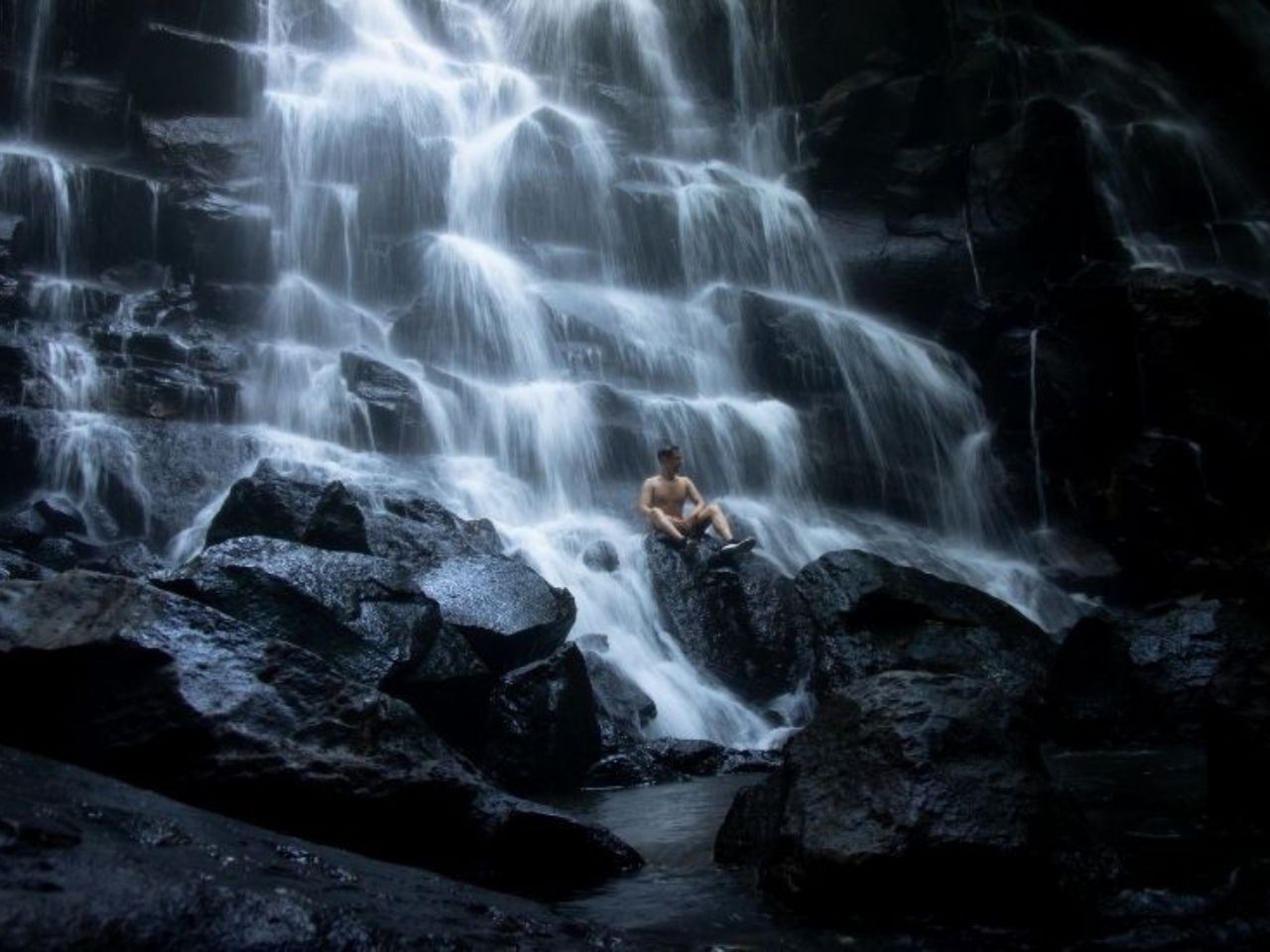 amazing kanto lampo waterfall with waterfall tour private driver.jpg