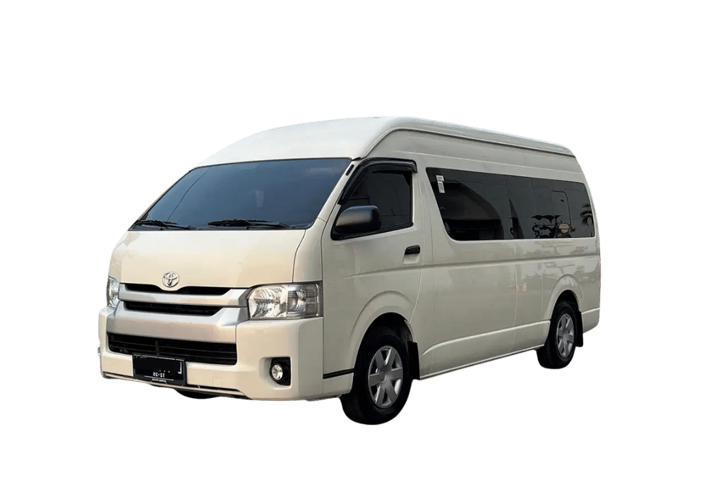 toyota hiace bali privte driver.png