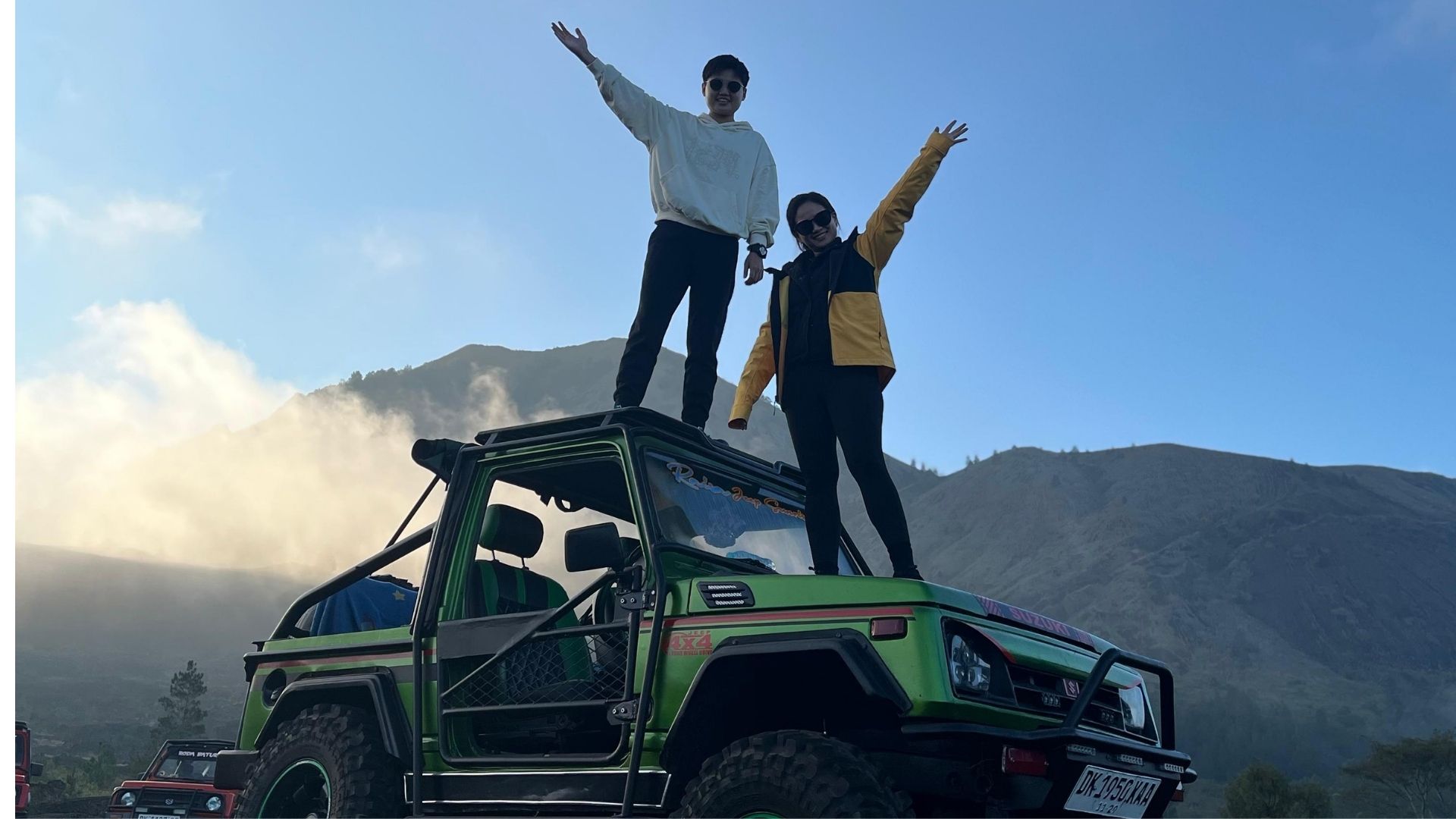 Black lava field Mount Batur off-road jeep adventure.jpg