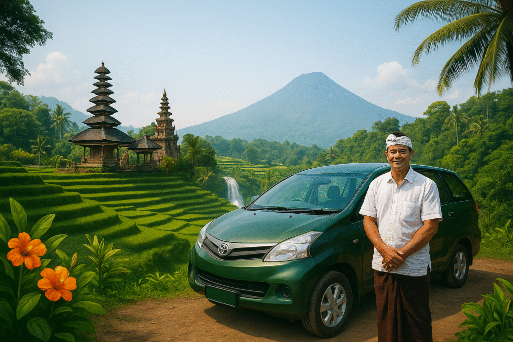 bali privte driver in bali best partner your bali holliday.jpg