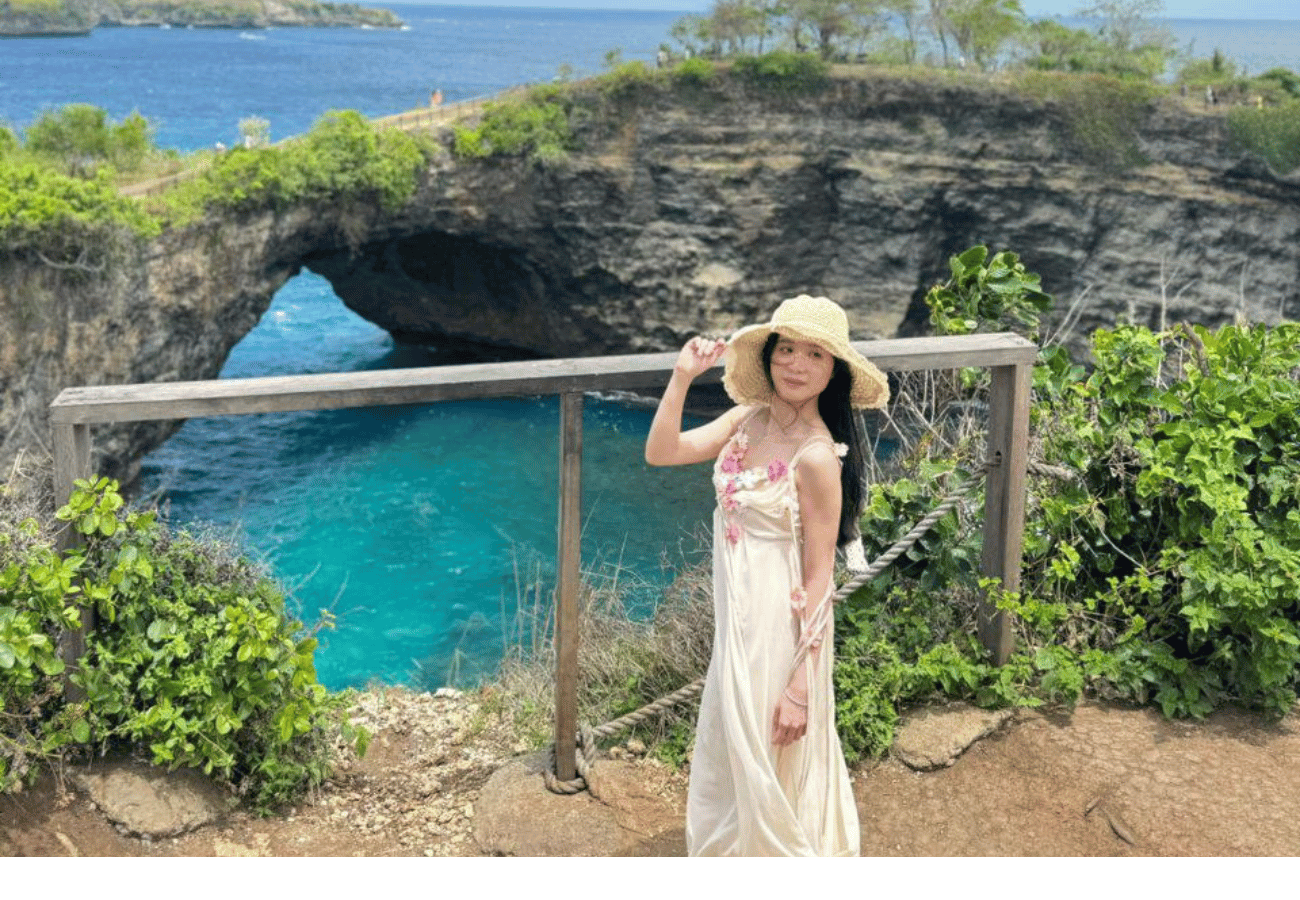 Broken Beach Angel Billabong Nusa Penida.jpg