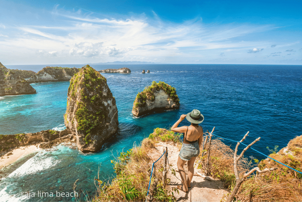 raja lima east trip nusa penida.jpg