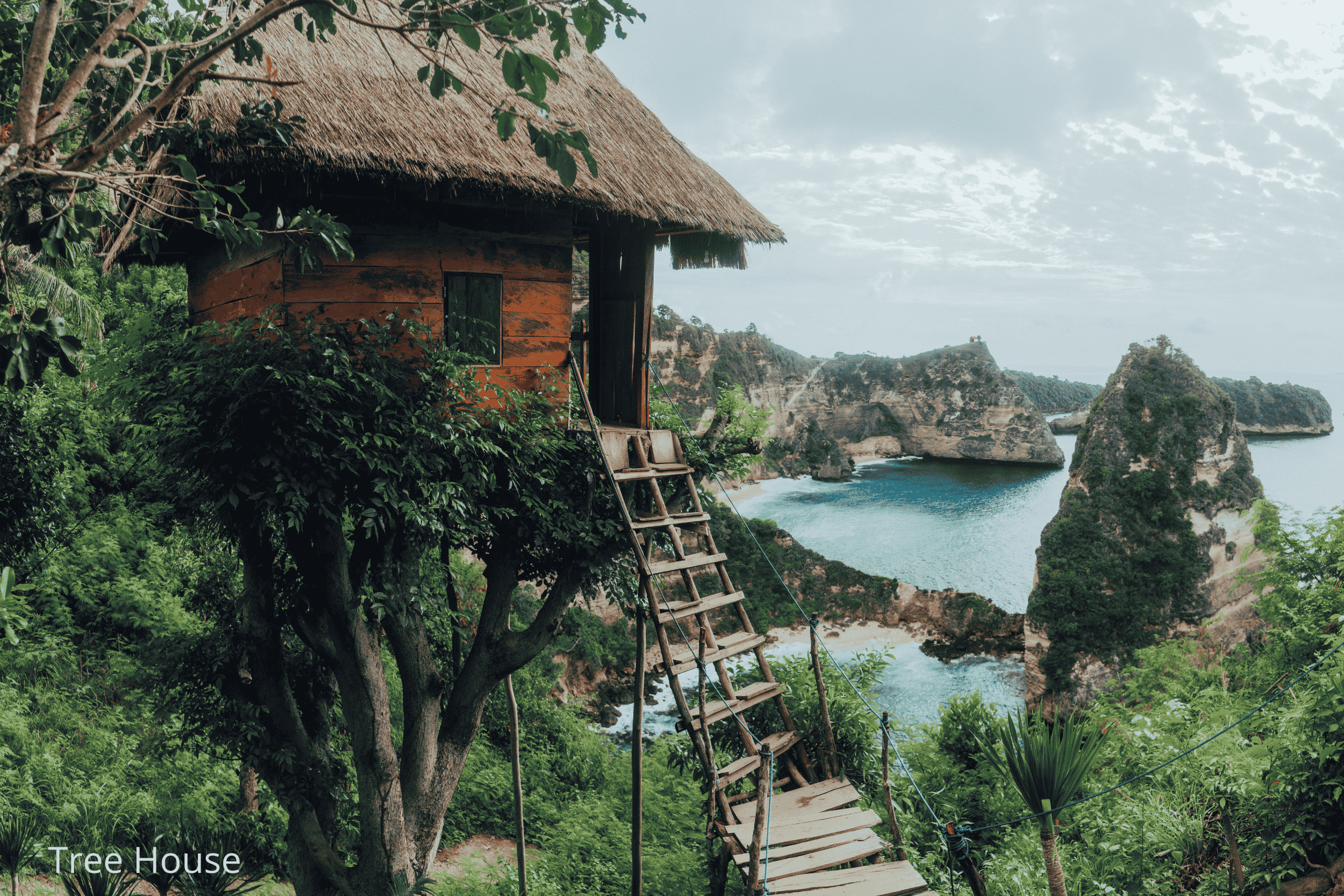 nusa penida snorkeling (3) (1) (1)