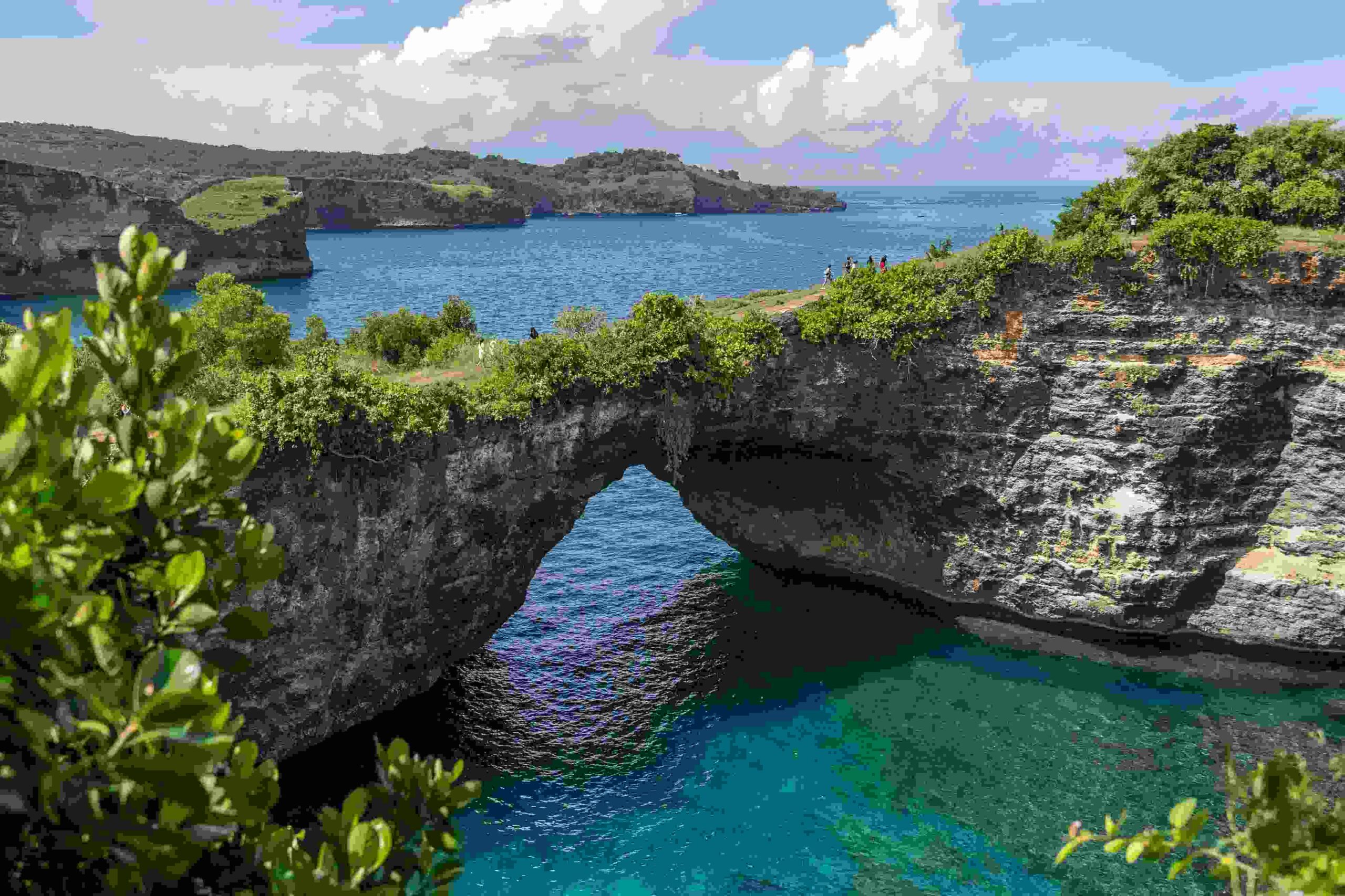 Broken Beach Angel Billabong Nusa Penida day trip.jpg