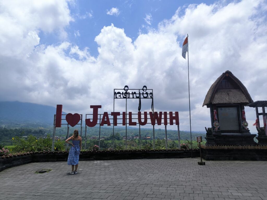 Jatiluwih Rice Terrace Bali view.jpg
