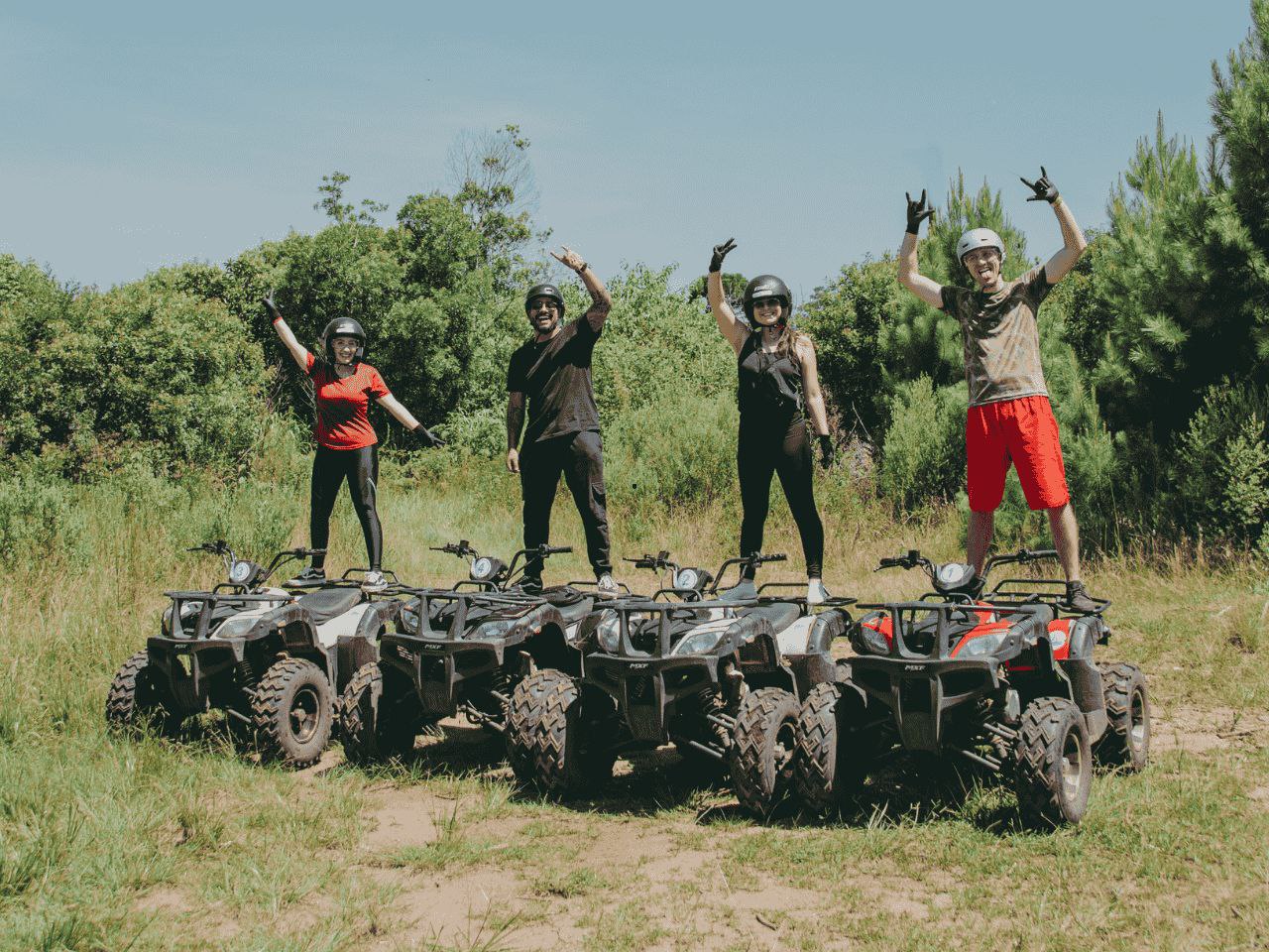 photo_2025-10-24_22-22-52